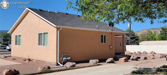 531 Yale Pl, Canon City, CO 81212 - photo 2