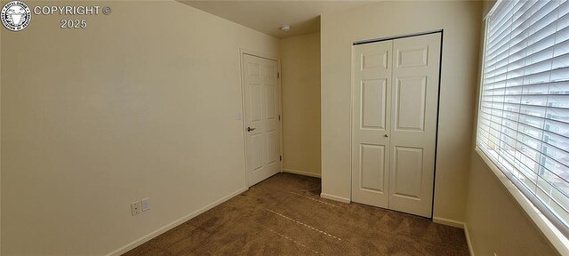 531 Yale Pl, Canon City, CO 81212 - photo 8