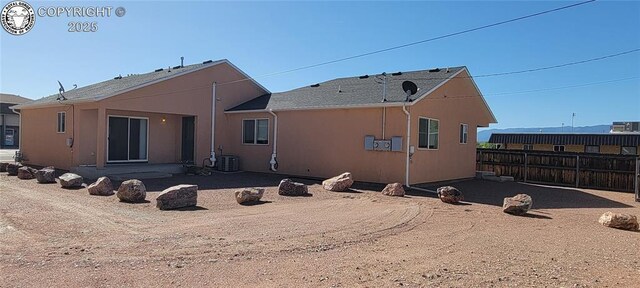 531 Yale Pl, Canon City, CO 81212 - photo 3
