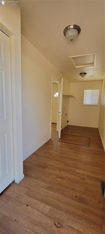 531 Yale Pl, Canon City, CO 81212 - photo 10