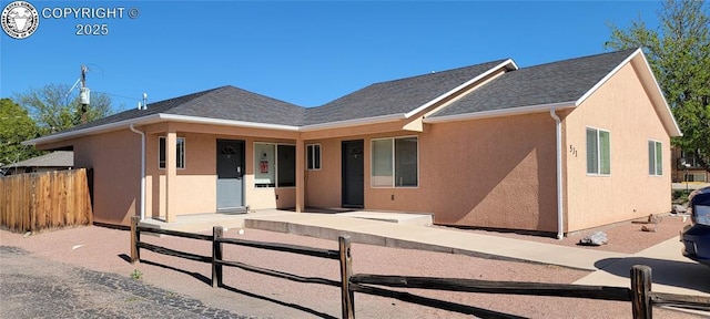 531 Yale Pl, Canon City, CO 81212 - photo 1