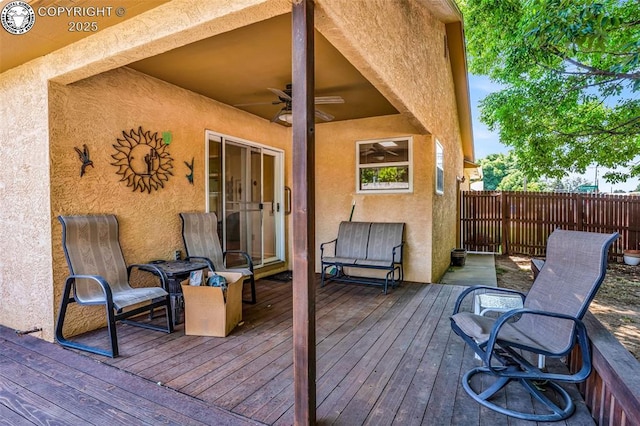 1401 Cedarwood Ct, Canon City, CO 81212 - photo 30