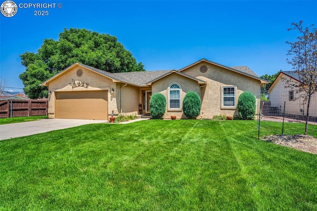 1401 Cedarwood Ct, Canon City, CO 81212 - photo 2