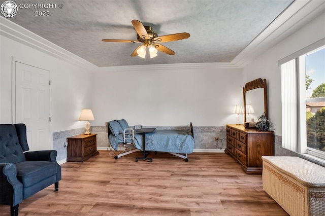 1401 Cedarwood Ct, Canon City, CO 81212 - photo 24