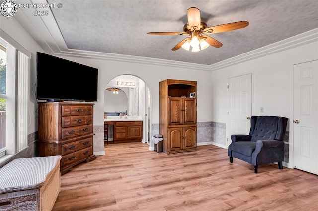 1401 Cedarwood Ct, Canon City, CO 81212 - photo 25