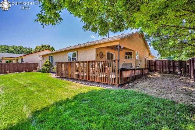 1401 Cedarwood Ct, Canon City, CO 81212 - photo 32