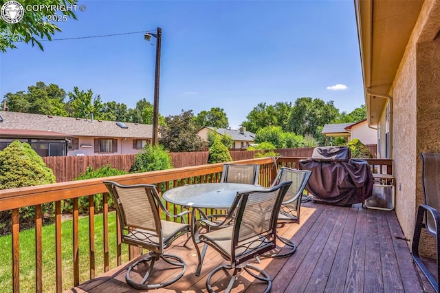 1401 Cedarwood Ct, Canon City, CO 81212 - photo 31