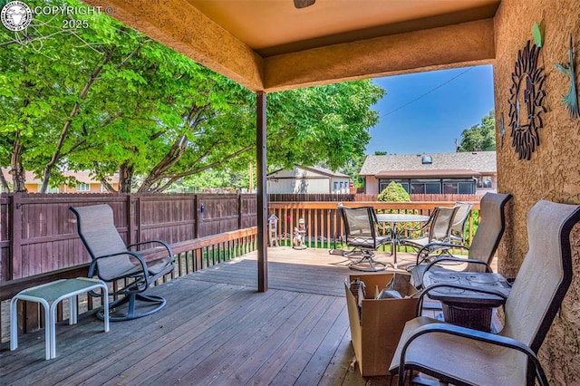 1401 Cedarwood Ct, Canon City, CO 81212 - photo 28