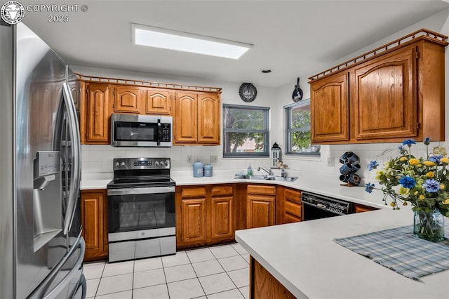 1401 Cedarwood Ct, Canon City, CO 81212 - photo 14