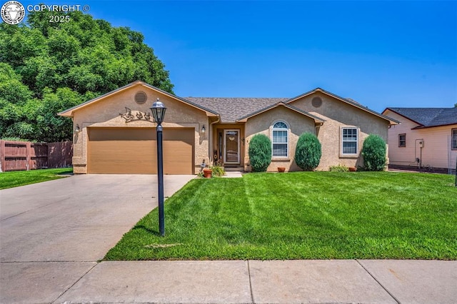 1401 Cedarwood Ct, Canon City, CO 81212 - photo 1