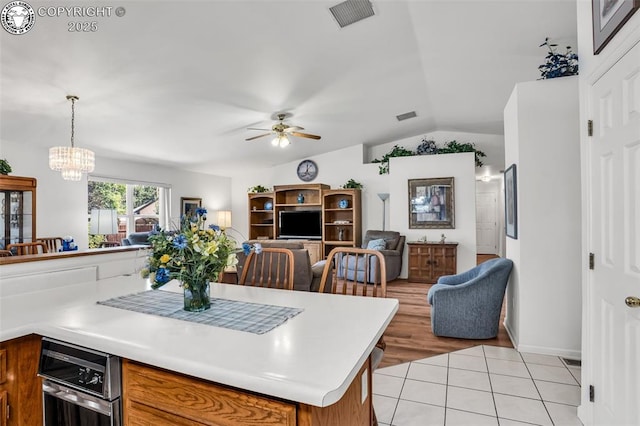 1401 Cedarwood Ct, Canon City, CO 81212 - photo 16