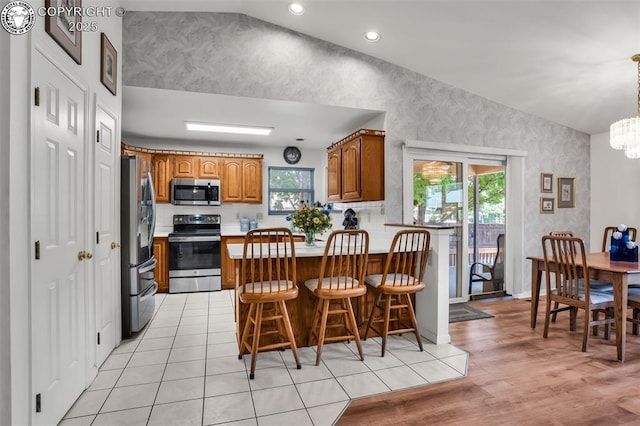1401 Cedarwood Ct, Canon City, CO 81212 - photo 12