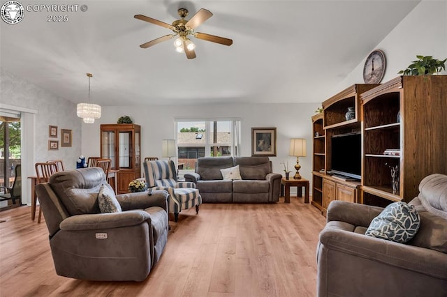 1401 Cedarwood Ct, Canon City, CO 81212 - photo 6