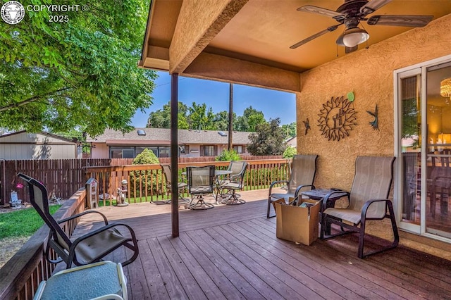 1401 Cedarwood Ct, Canon City, CO 81212 - photo 29