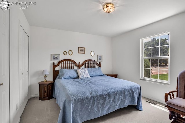 1401 Cedarwood Ct, Canon City, CO 81212 - photo 19