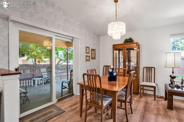 1401 Cedarwood Ct, Canon City, CO 81212 - photo 10