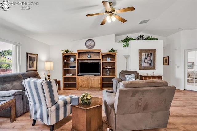 1401 Cedarwood Ct, Canon City, CO 81212 - photo 11