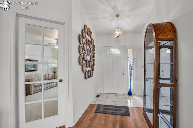 1401 Cedarwood Ct, Canon City, CO 81212 - photo 4