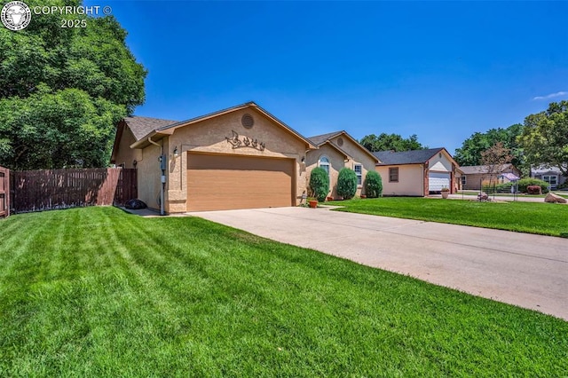 1401 Cedarwood Ct, Canon City, CO 81212 - photo 3