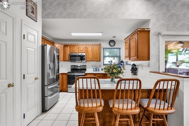 1401 Cedarwood Ct, Canon City, CO 81212 - photo 13
