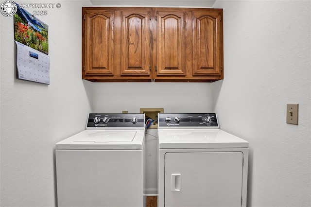1401 Cedarwood Ct, Canon City, CO 81212 - photo 17