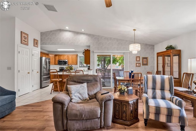 1401 Cedarwood Ct, Canon City, CO 81212 - photo 9