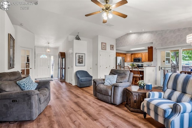 1401 Cedarwood Ct, Canon City, CO 81212 - photo 8