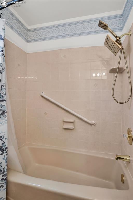 1401 Cedarwood Ct, Canon City, CO 81212 - photo 22