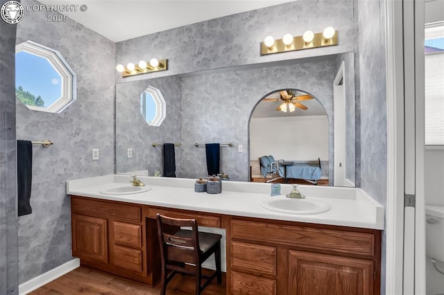 1401 Cedarwood Ct, Canon City, CO 81212 - photo 26