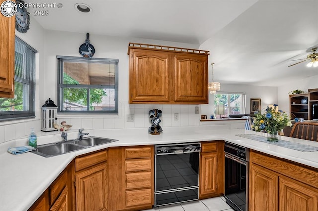 1401 Cedarwood Ct, Canon City, CO 81212 - photo 15