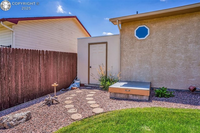 1401 Cedarwood Ct, Canon City, CO 81212 - photo 36