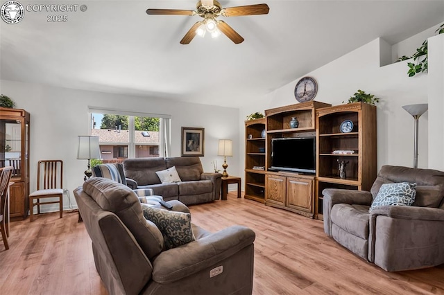 1401 Cedarwood Ct, Canon City, CO 81212 - photo 7