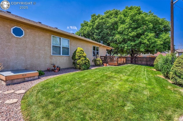 1401 Cedarwood Ct, Canon City, CO 81212 - photo 35