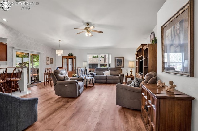 1401 Cedarwood Ct, Canon City, CO 81212 - photo 5