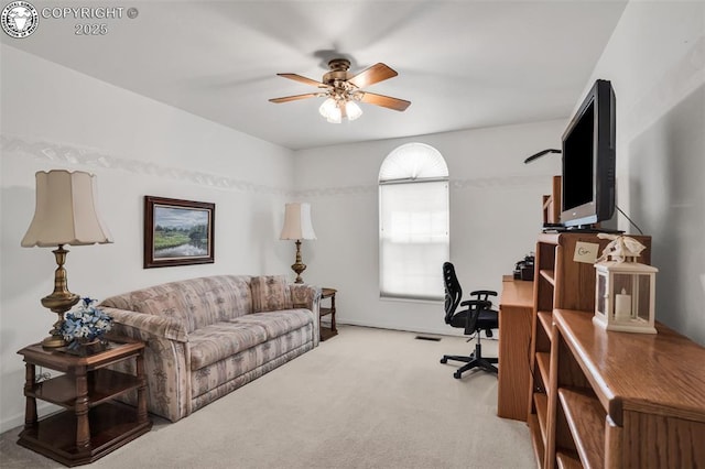 1401 Cedarwood Ct, Canon City, CO 81212 - photo 18