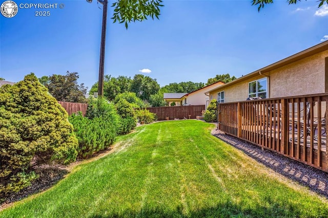 1401 Cedarwood Ct, Canon City, CO 81212 - photo 33