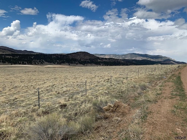 690 Eagles Gate Rd, Westcliffe, CO 81252 - photo 22