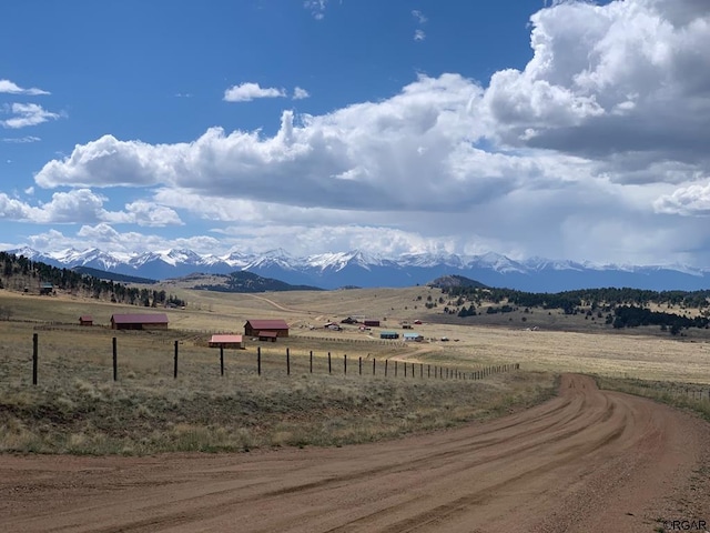 690 Eagles Gate Rd, Westcliffe, CO 81252 - photo 26
