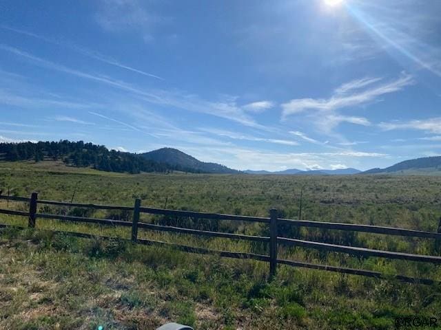 690 Eagles Gate Rd, Westcliffe, CO 81252 - photo 12