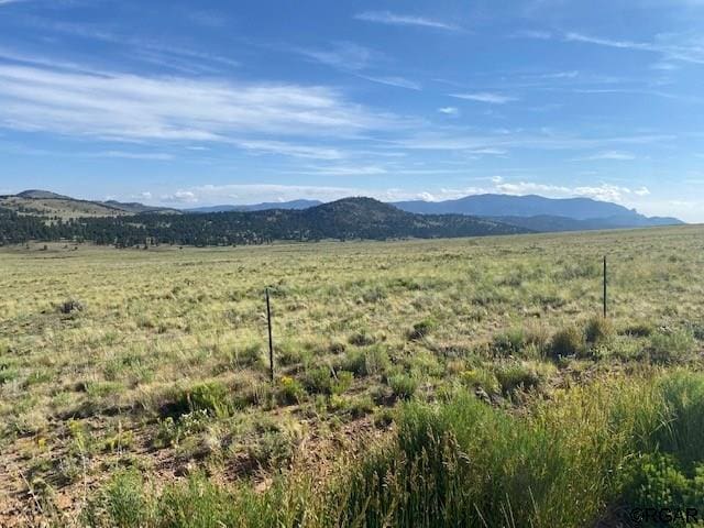 690 Eagles Gate Rd, Westcliffe, CO 81252 - photo 20