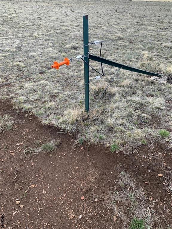 690 Eagles Gate Rd, Westcliffe, CO 81252 - photo 24