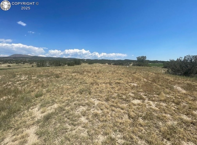 3562 Saddle Dr, Canon City, CO 81212