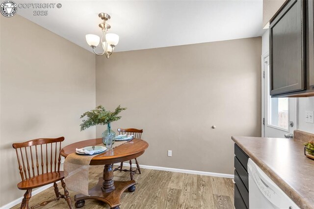 835 Juliana Ct, Canon City, CO 81212 - photo 11