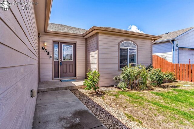 835 Juliana Ct, Canon City, CO 81212 - photo 3