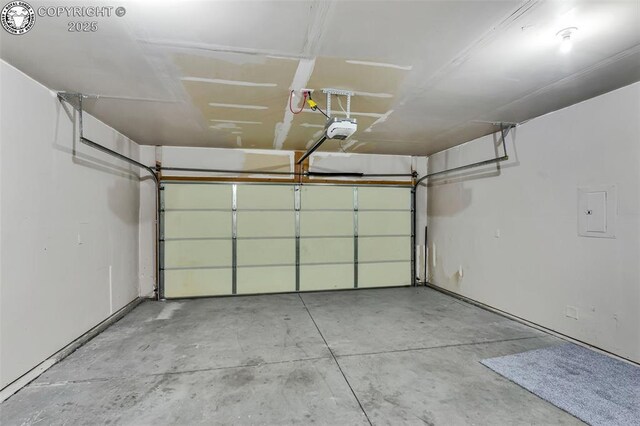 835 Juliana Ct, Canon City, CO 81212 - photo 18