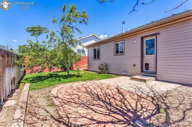 835 Juliana Ct, Canon City, CO 81212 - photo 21