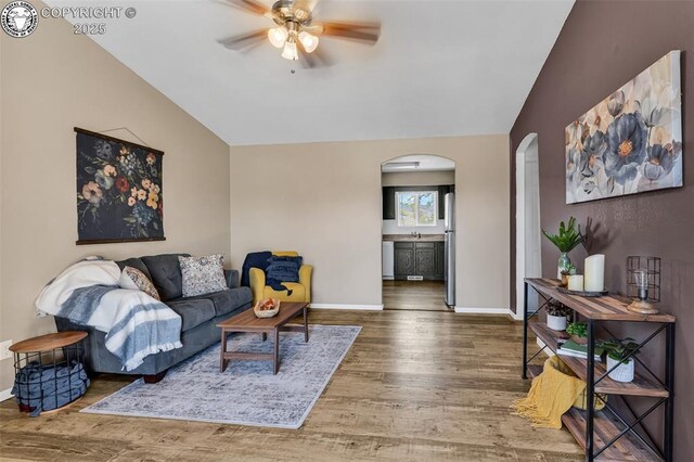 835 Juliana Ct, Canon City, CO 81212 - photo 4
