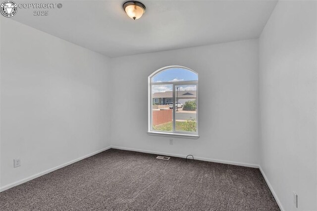 835 Juliana Ct, Canon City, CO 81212 - photo 16