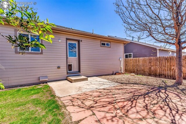 835 Juliana Ct, Canon City, CO 81212 - photo 20