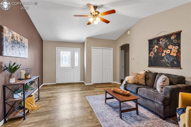 835 Juliana Ct, Canon City, CO 81212 - photo 5